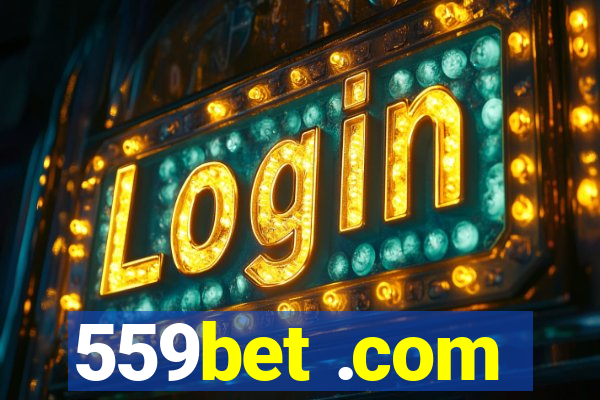 559bet .com